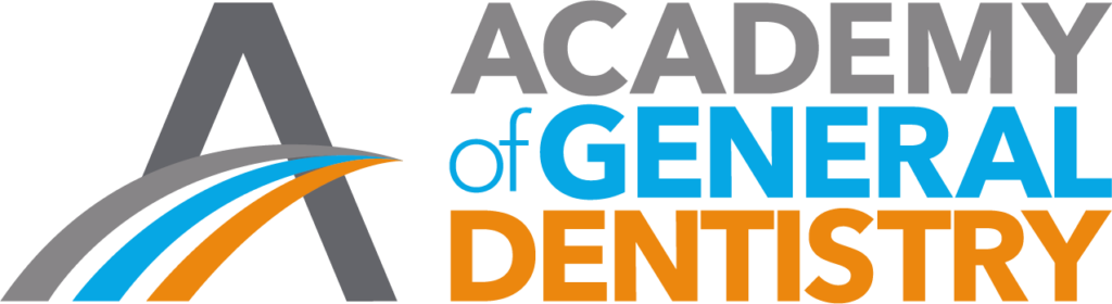 Click to see the information of Academy which Dr. Thu Tran is an active member of. Dr. Tran is a general dentist in Carson, CA.