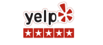 Click to see Yelp review of Heart Dental,  orthodontist in Carson, CA